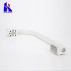 Custom PC/ABS/PP Gas assisted molding For Medical Operating Room