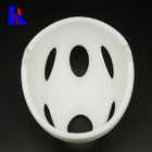 SLA Resin 3D Printing Rapid Prototyping Services White ISO9001