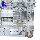 Plastic Injection Plastic Injection Molding Tooling Mold Maker Production Injection Mould Toolmakers