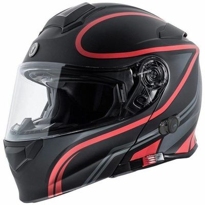 Custom For  Hardness Full Face Motorcycle Helmet Racing Off Road Safety Helmet Motocross Helmet