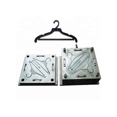 Texture Plastic injection Mould Parts Custom Processing Service Products