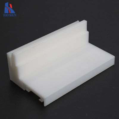 Resin ABS 3D Printing Rapid Prototyping Services SLA Processing Method